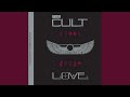 Thumbnail for Love (Remastered)