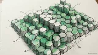 Breaking the Quantum Freeze The Pentamorphic Tensor Engine