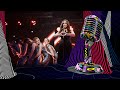 Мария Илиева Любов BG Radio Music Awards 2022 Мария Илиева Любов BG Radio Music Awards 2022