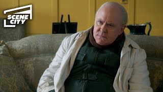 Clean Bill Of Health | The Crown (John Lithgow, Jeremy Northam)