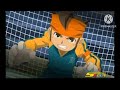 Inazuma Eleven Op Arabic Version ENG SUB أبطال الكرة