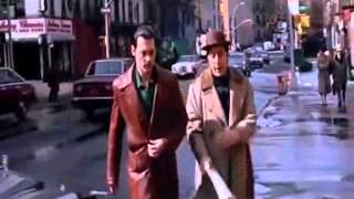 A Friend Of Mine, A Friend Of Ours - Youtube