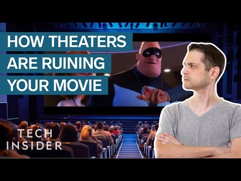 how-movie-theaters-are-ruining-your-movie-experience