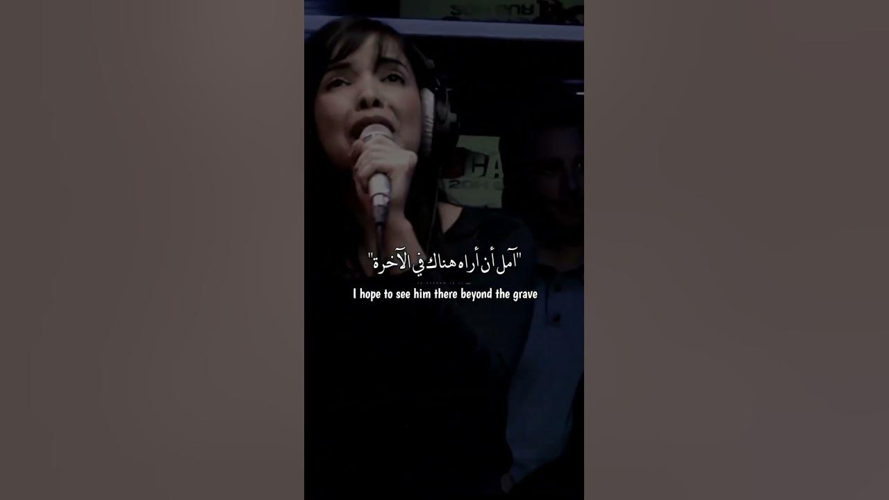 Indila - Tourner Dans Le Vide (OfficialMusic Video) Indila - Tourner Dans Le Vide (OfficialMusic Video)