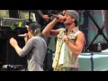 Emblem 3 Sunset Boulevard