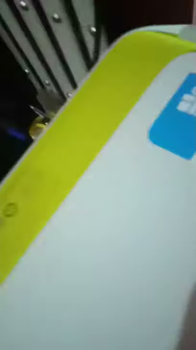 How to print from hp deskjet 2135