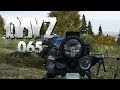 Youtube Thumbnail DAYZ #065 - Marsch der LOOTER [HD+] | Let's Play DayZ