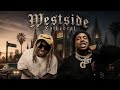 Lil Wayne - Westside Cathedral (feat. EST Gee) [Official Music Video] 