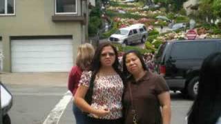 My Montage 7/15/08