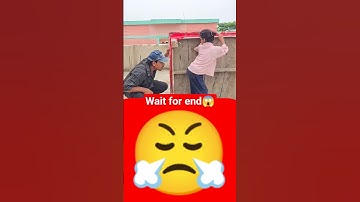 Introducing the "VitaWear SmartBand," a next-generation wearable gadget🎉