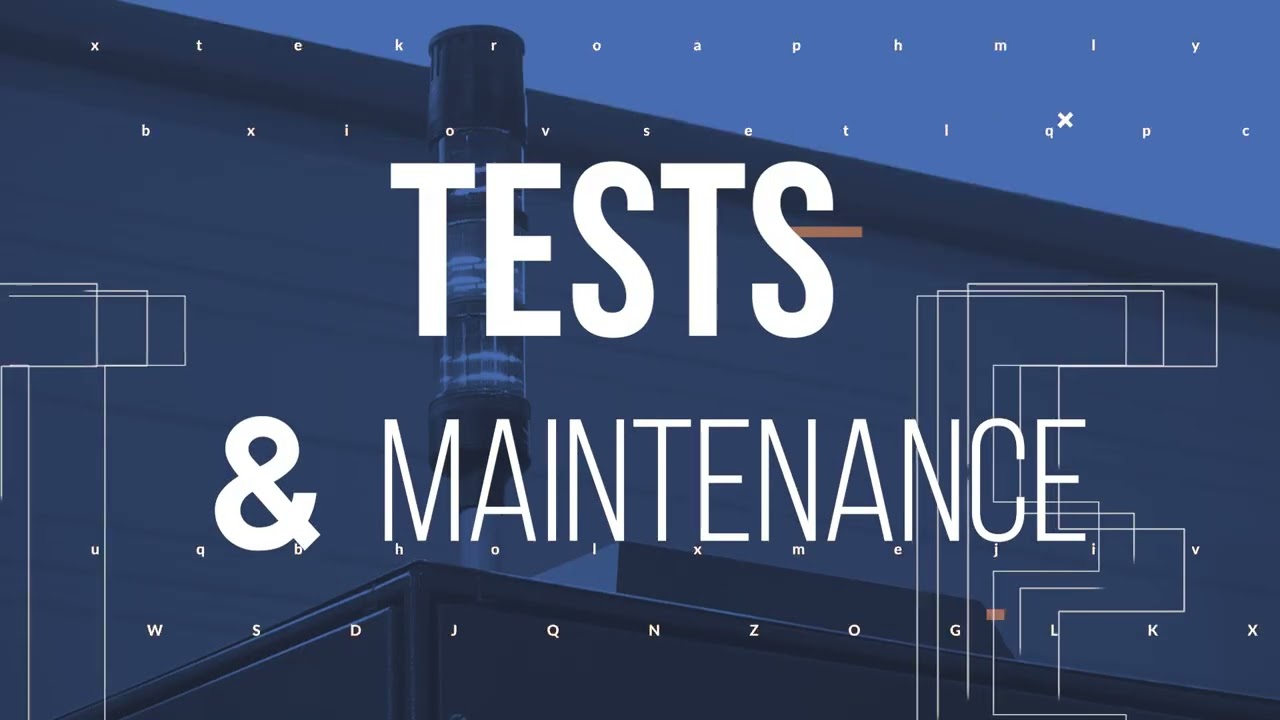 ITOPP, Leader in Pulsed Power systems