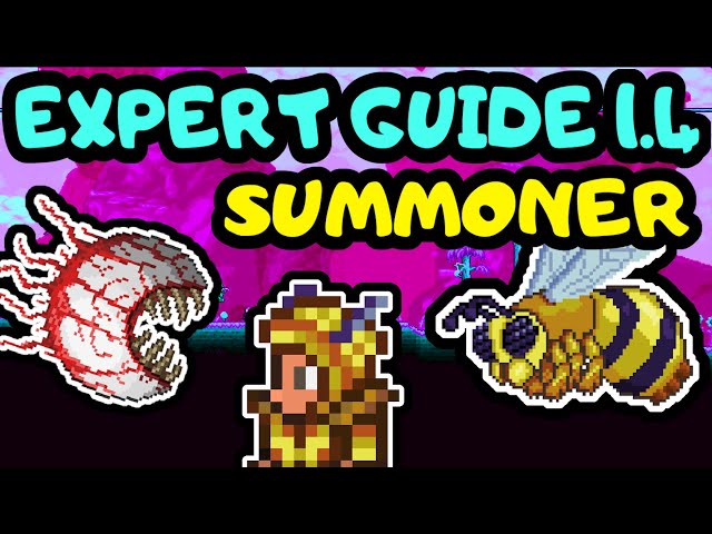 Queen Bee Expert Mode Tierlist/ Guide