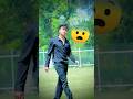 🤯😨watch to end 🔚 interesting 😉 #shortvideo #lk18 #cr7 #travel #new #officalvideo #coolvideo #sigma