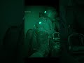 Most Realistic CoD Mission Ever? 💀 #tactical #sas #gaming