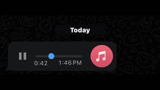 Cash cobain-drunk&nasty(unreleased)