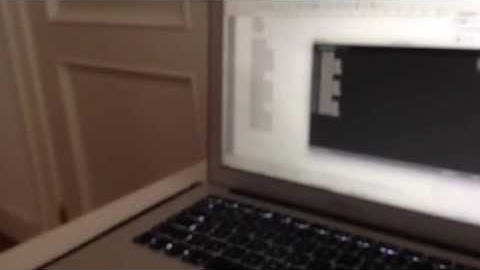 Wrapping text in tags in Sublime Text 2