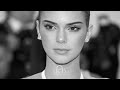 Hamidshax Dreams Original Mix 