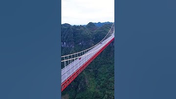 China Mega Bridge, Amazing Modern Fastest Bridge Construction Technology in the world  #motorway