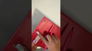Unboxing LCD Writing Tablet 8.5" #lcdtablet #techgadgets #unboxing