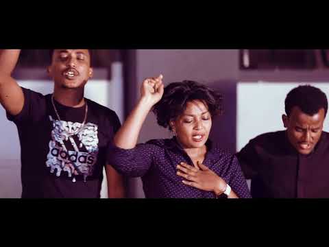 KA HUNDA CAALU FAAR ZAWUDEE EMIYAAS FI MAATII ISAA