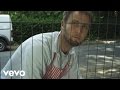 To Kill A King - Rays (Official)