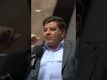 رجال للحرب والسلام منازل القصيد رجال للحرب والسلام منازل القصيد