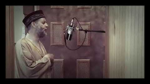 ارح سمعك بهذا الصوت💜 تلاوة فوق الوصف 💜/سورة مريم /  الشيخ #حسن_صالح