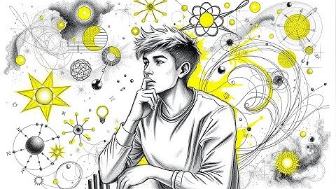 The Quantum Lattice of Reality: Is the Universe Made of Vibrations? 🌌