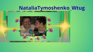настоящее лекарство от суеты Антистресс-терапия живая природа