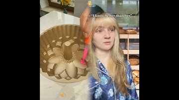 rainbow sprinkles… #thefromscratchbakery #bakerylore