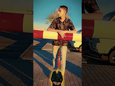 مزمار الدبدوب اكسبلور