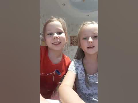 АБВГ - YouTube