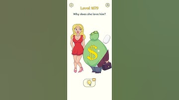 dop2 level.1679#shorts#dop2#viral #gameplay