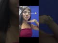 Por fin, que feliz está 🥹💗