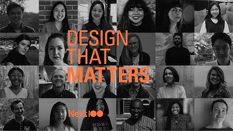 How the FabLab Makes a Difference