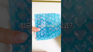 송예빈님 못하는게 뭐예요 ,,🦋💖|올만에 포포 등쟝_.•*❣️|#포포#포포계#오랜만#송예빈