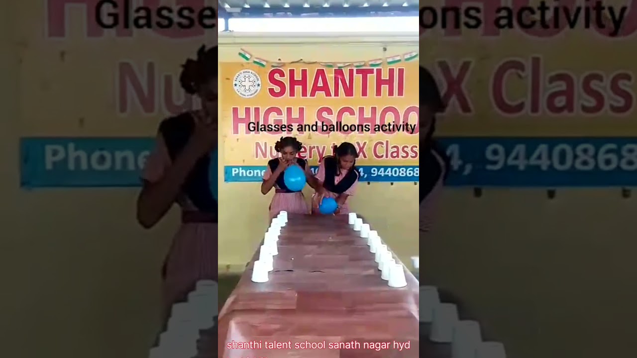 #school #activity #9thclass #education #viral #explore #newvideo #video #viralshorts #instagood #2k 