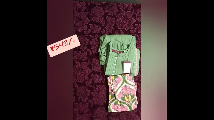 ❤ link in description #deepankit #shorts #stylingtips #myntrahaul