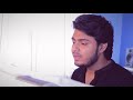 Tere Naam - Unplugged Cover | Raj Barman | Salman Khan | Tere naam humne kiya hai (video) Mp3 Song