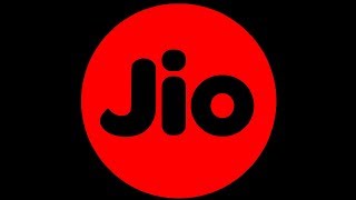 HOW TO ADD JIO CALLER TUNE IN YOUR JIO SIM! screenshot 5