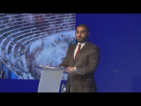 الرئيس التنفيذي لـbeIN يشدد على خطورة الانتشار الواسع للقرصنة في مجال البث التلفزيوني