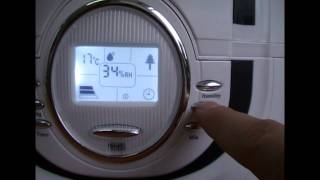 Neoclima 900