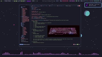 Exodia OS Predator Edition