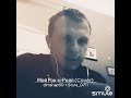 Мой рок - н - ролл
