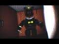 Fnaf vhs  nightmarescape