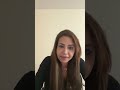 نداء بخصوص ايمان البحر درويش نرمين عادل