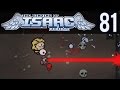 Tank (The Binding Isaac: Rebirth