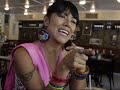 Video Papeles Mojados (ft. Lila Downs) Chambao