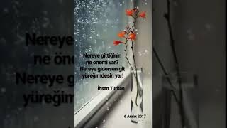 19 Aralık 2017