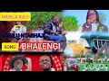 LUGULU NTABHAJI FT HASILA KALI SONG BHALENGI 2026 Mpya KISIMA MAJABHALA Ft SHILANGILA No 0783664134